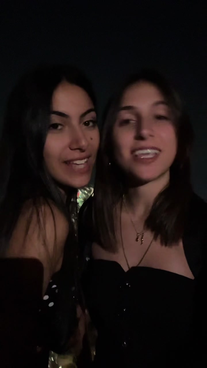@_mariacarolcristiano