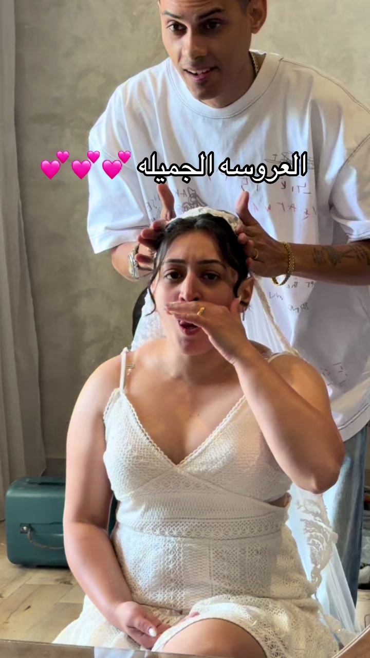 @Mina maged
