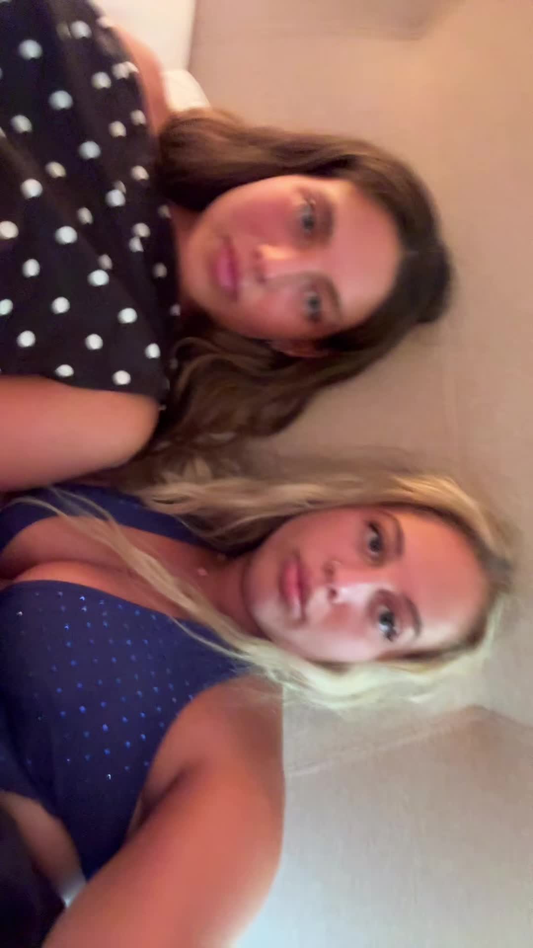 @nizmat17