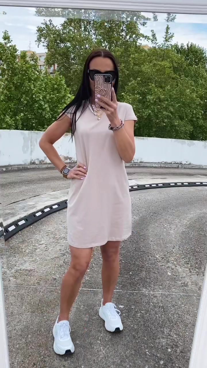 @Veronika Rabušicová