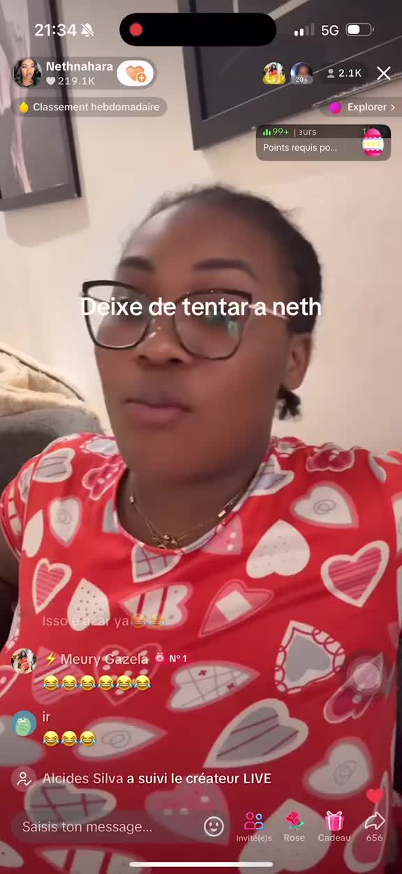 @Nethnahara2026