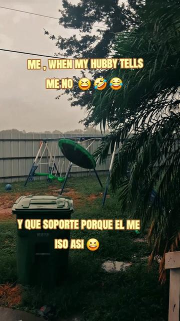 @mariaellenamartinez12