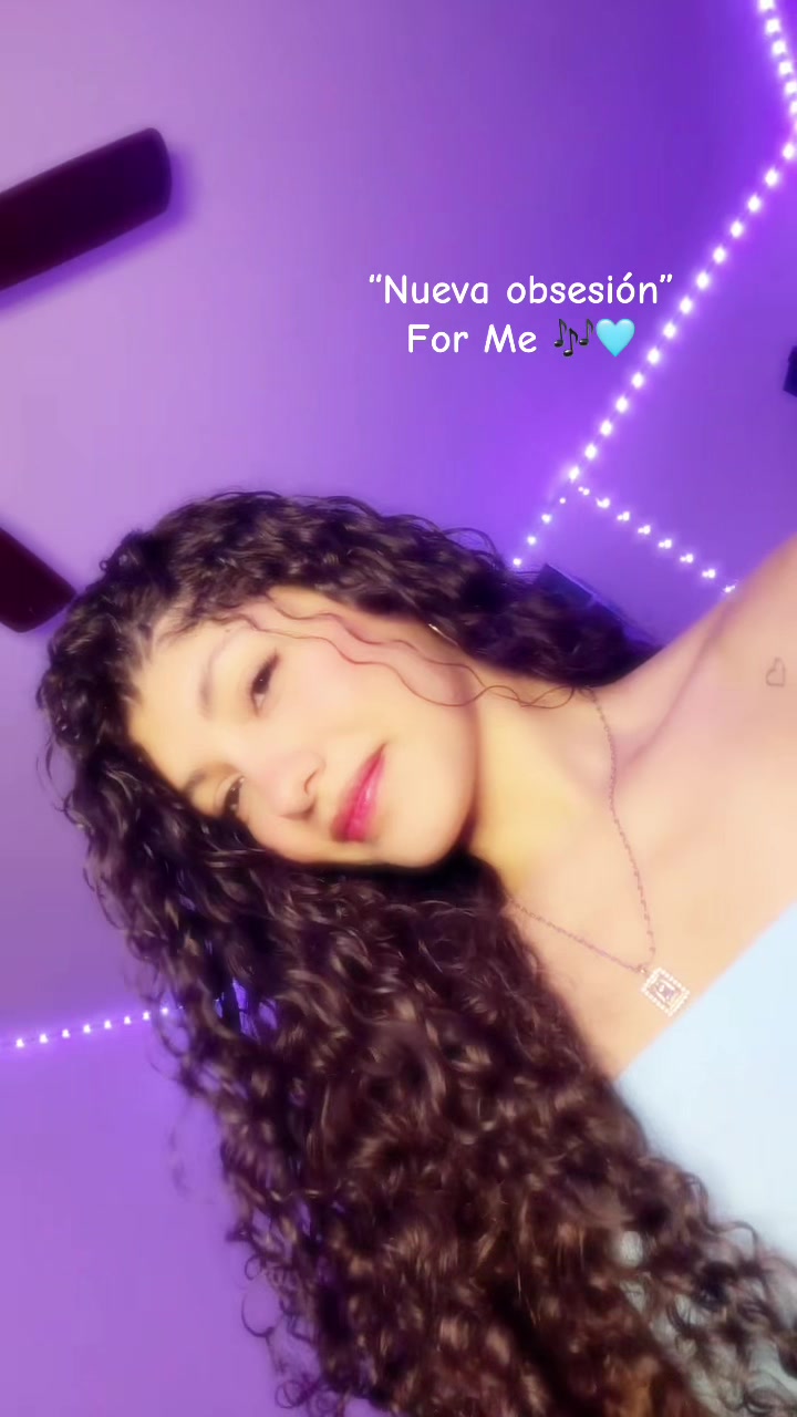 @🐝Barbi🍯