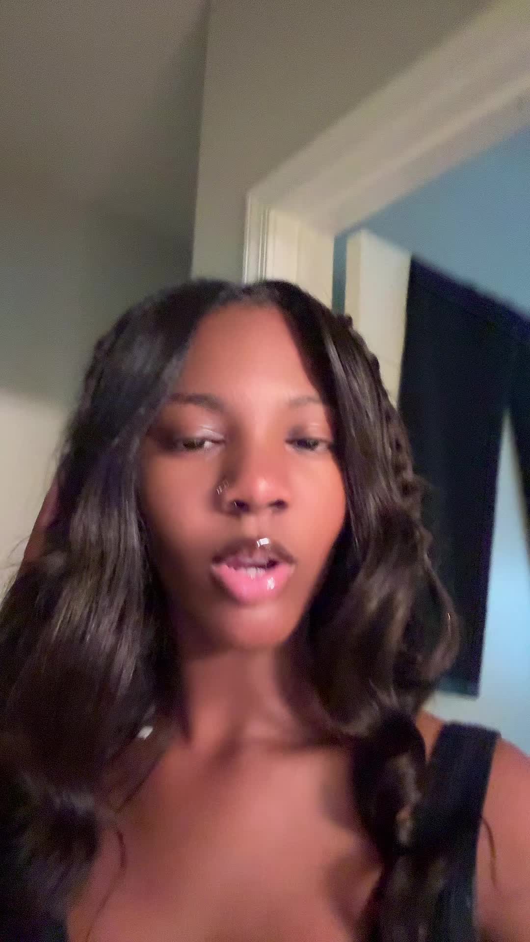 @size 2 lulu