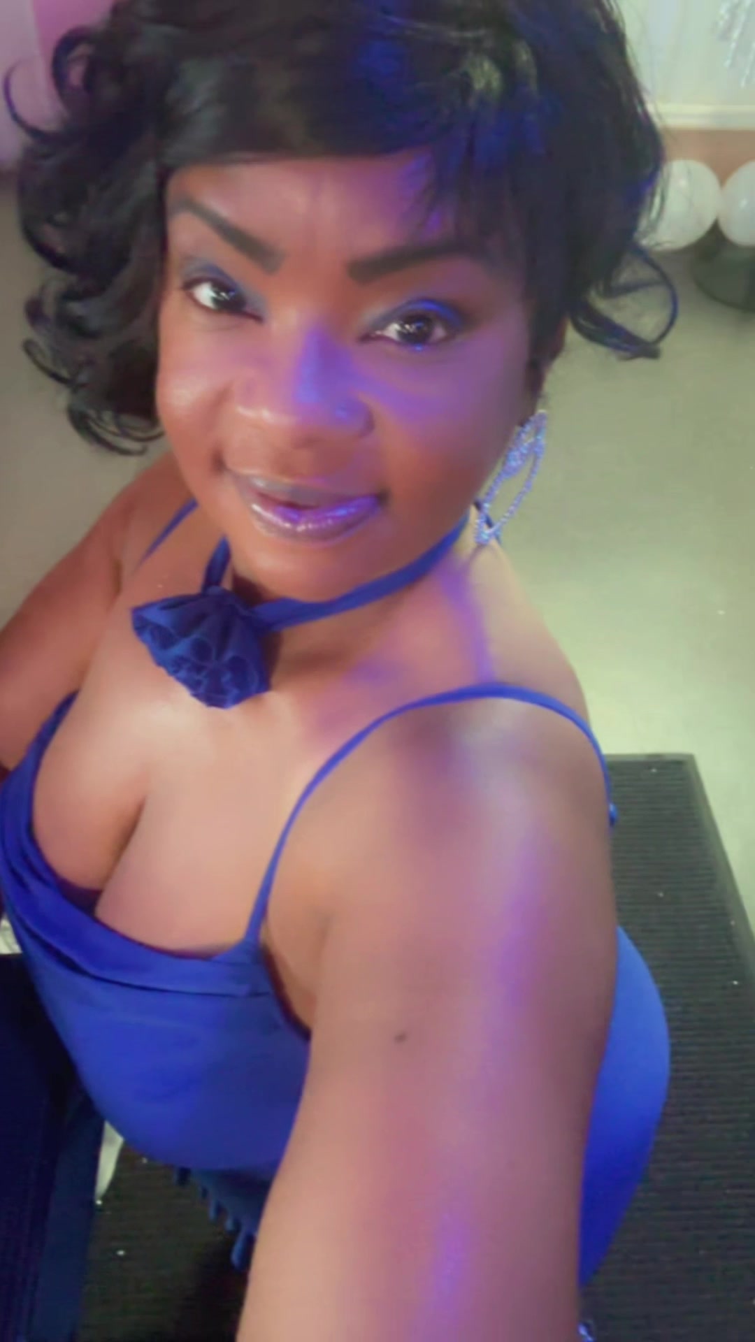 @bonitasimplyme