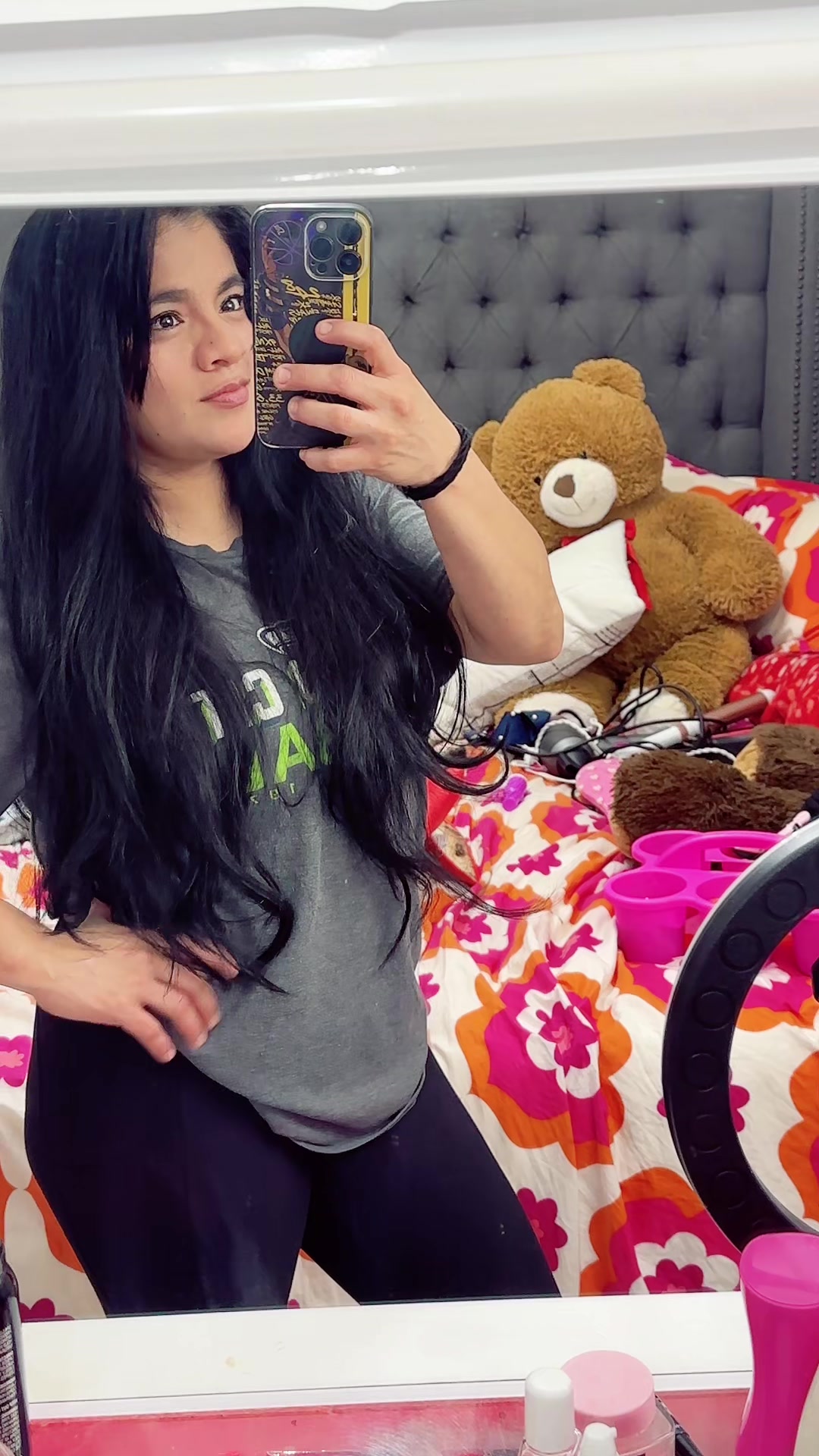 @Jedi✨💕☘️