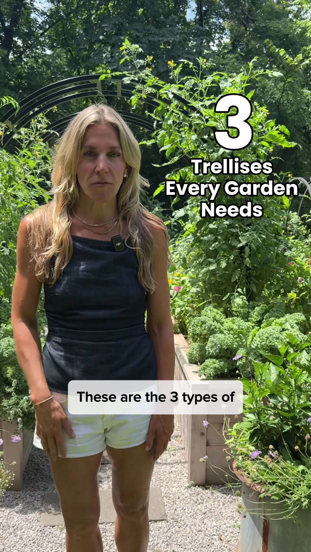 @Gardenary