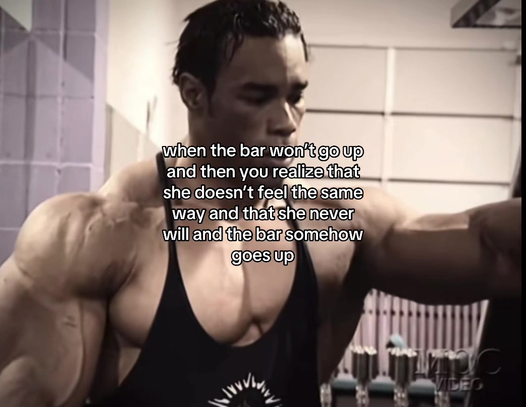 @SMG