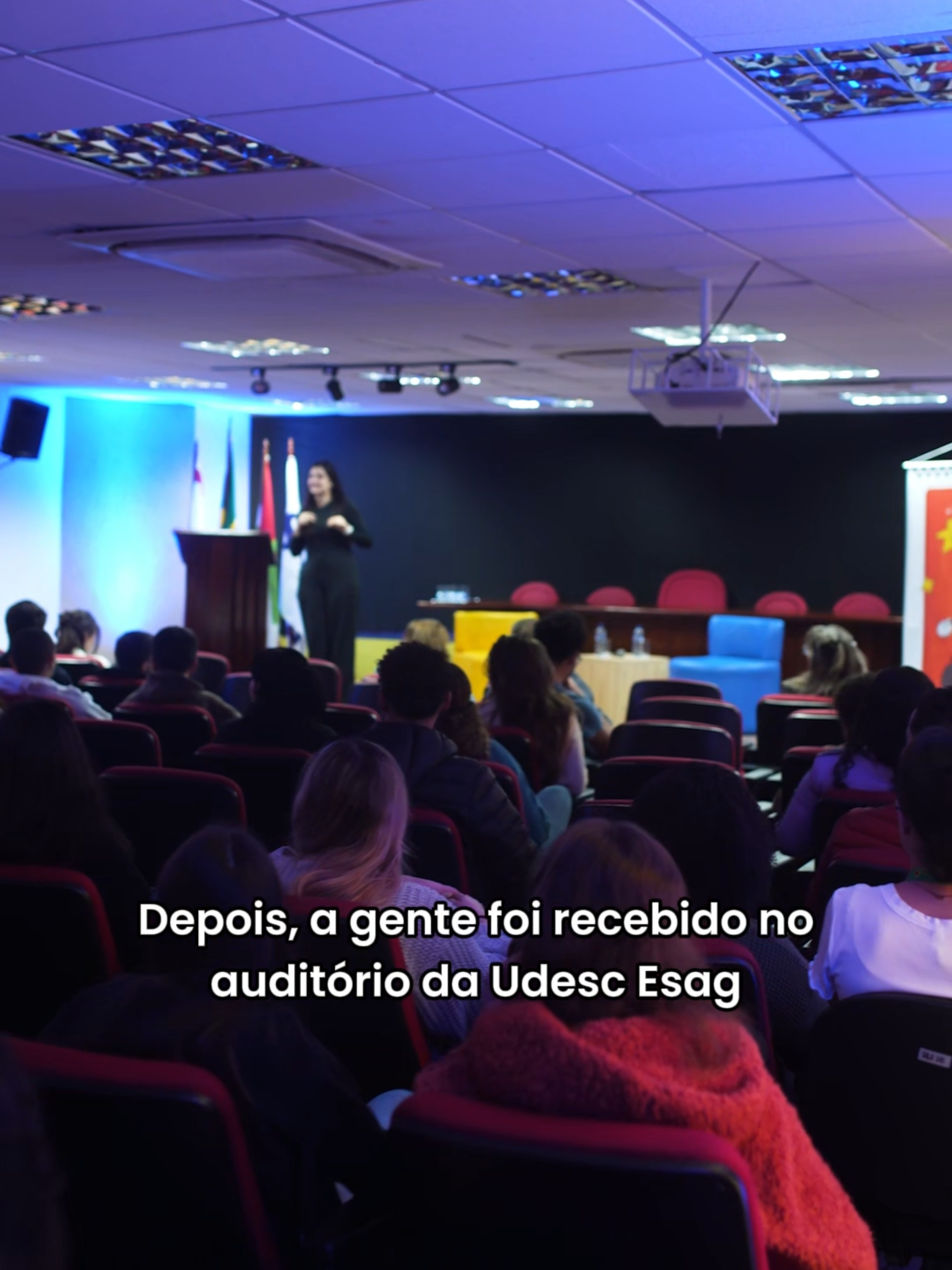 @Udesc