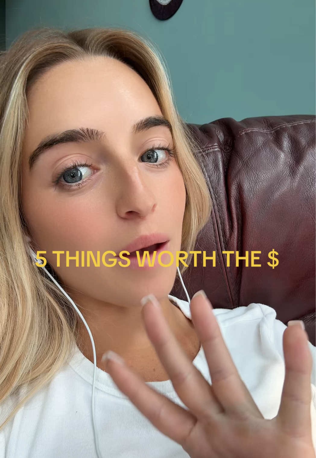 @casey