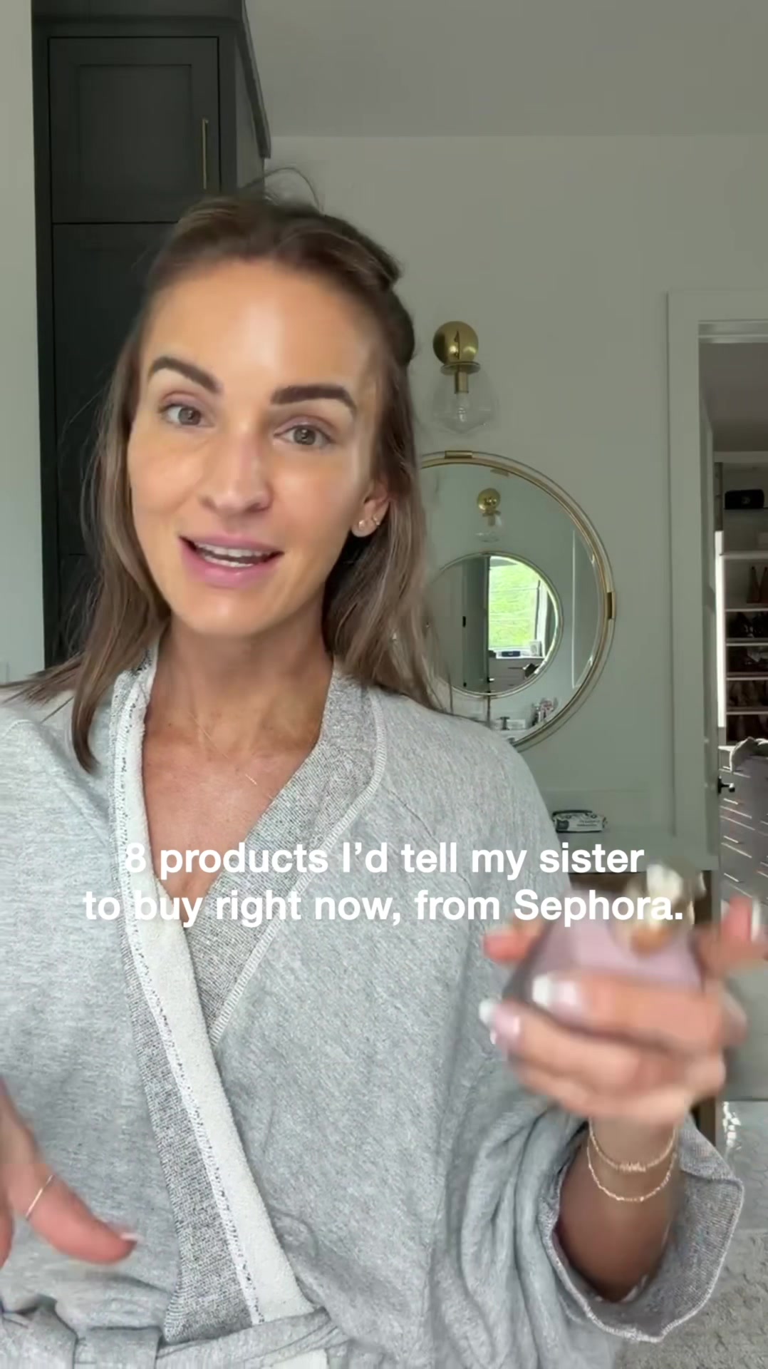 @laurenkaysims