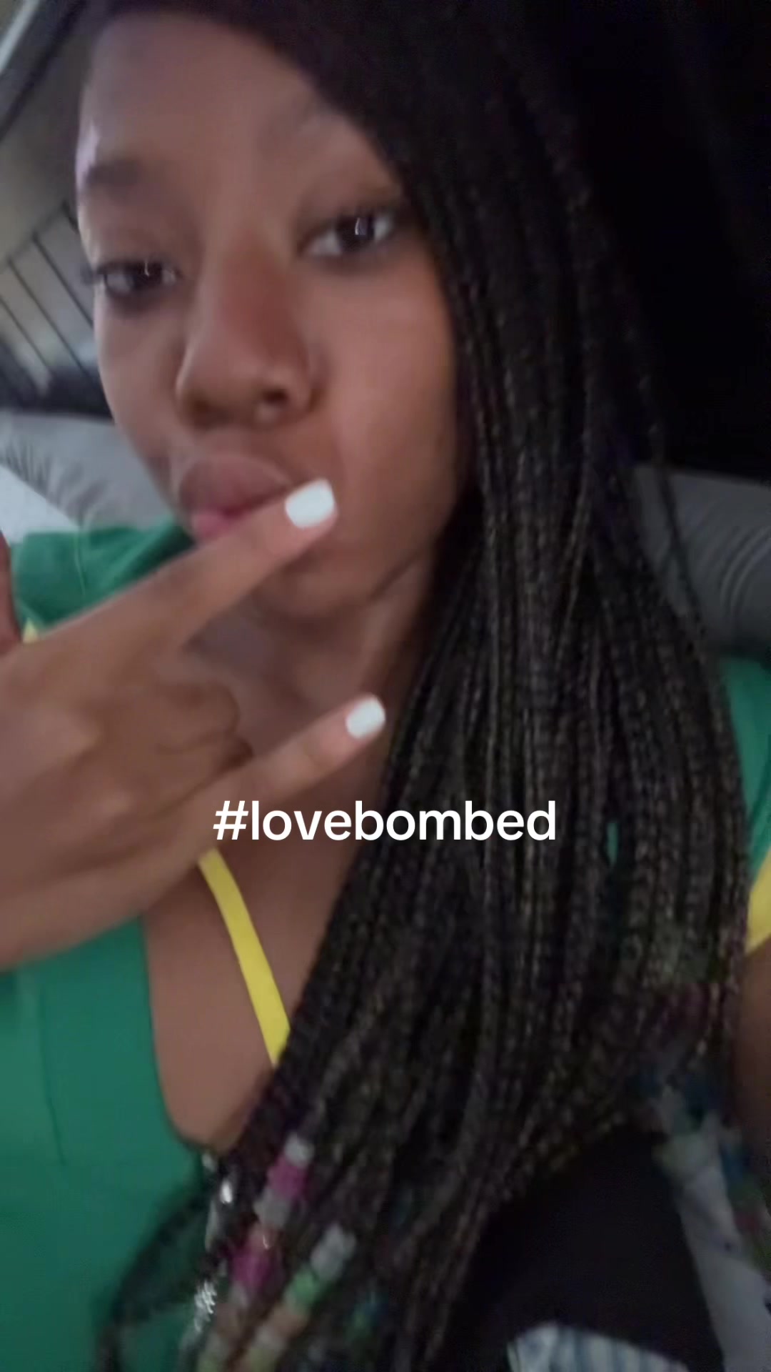 @notavailableherskii