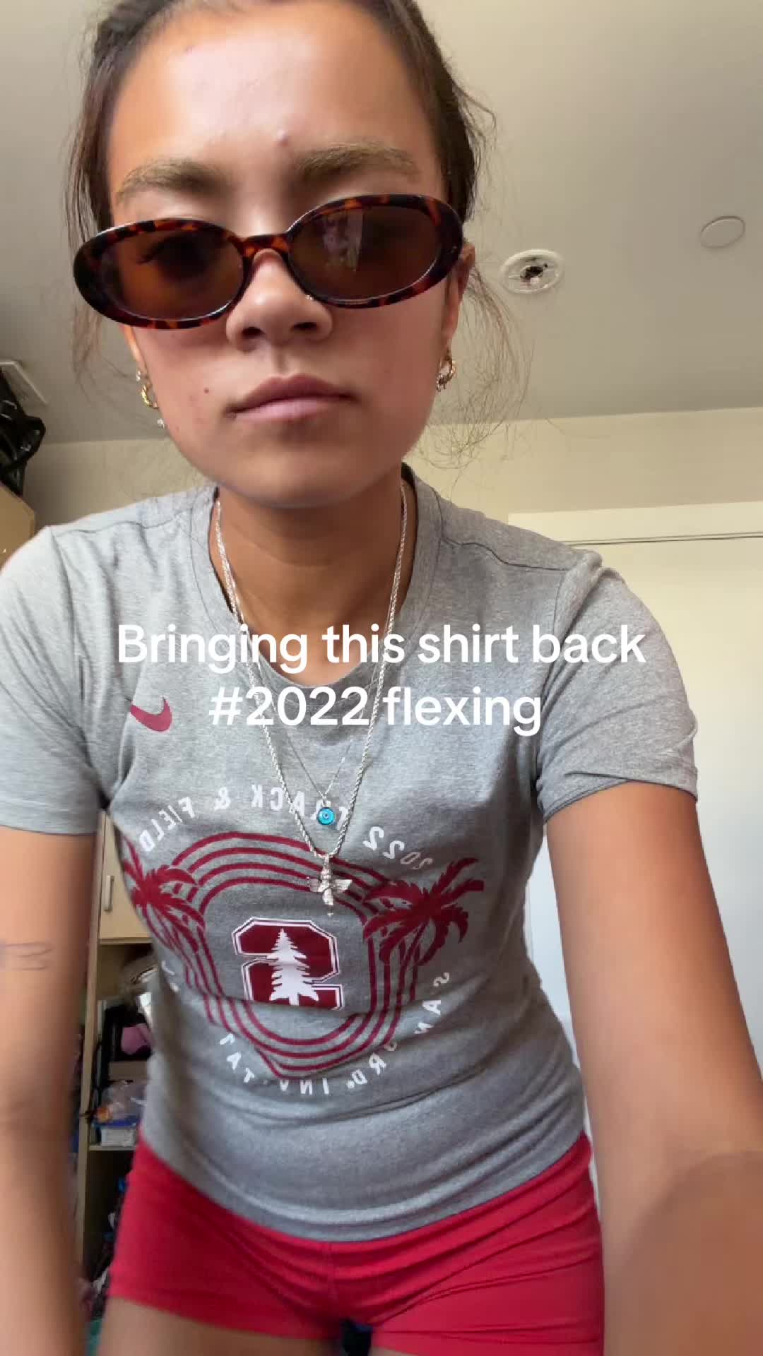 @Heyheyhey
