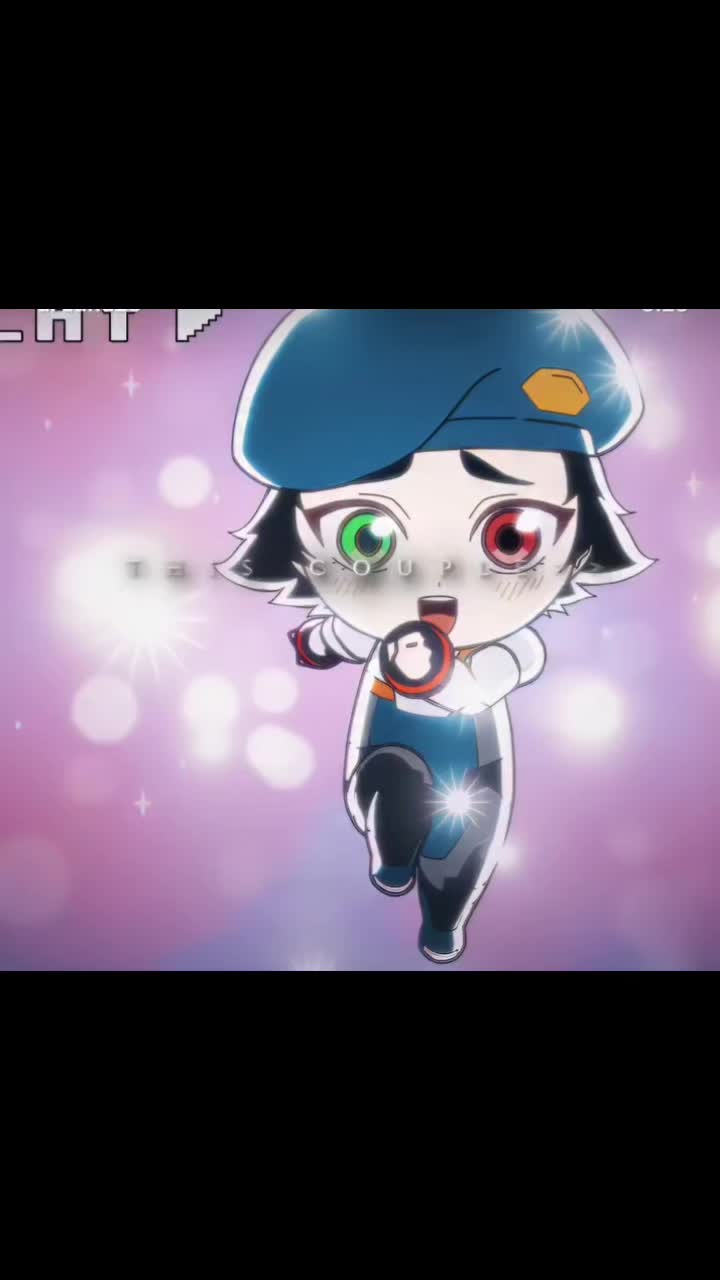 @Otaku_art🎨🎭