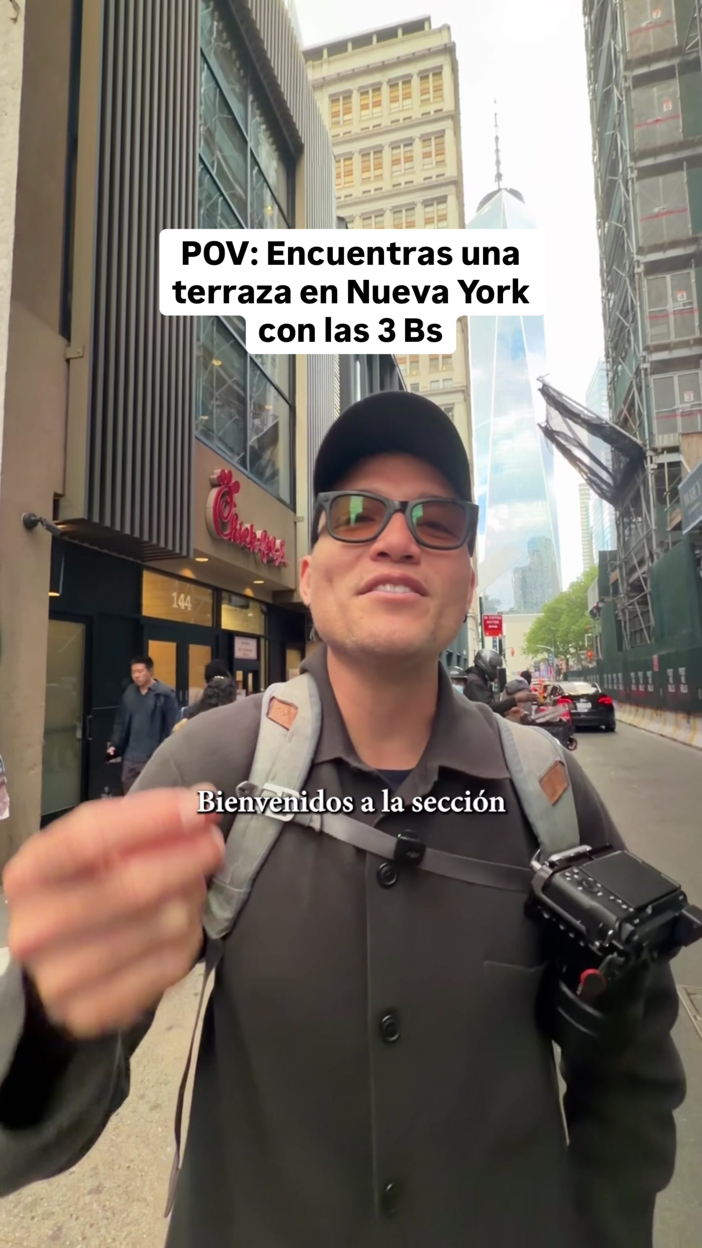 @La tienda de Resi