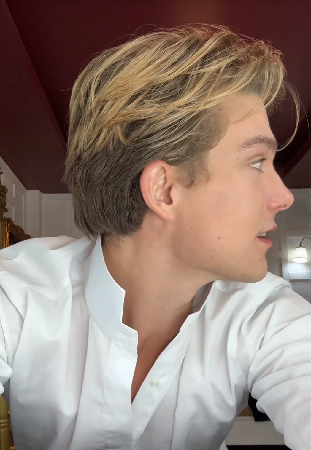 @Oliver.brynnum