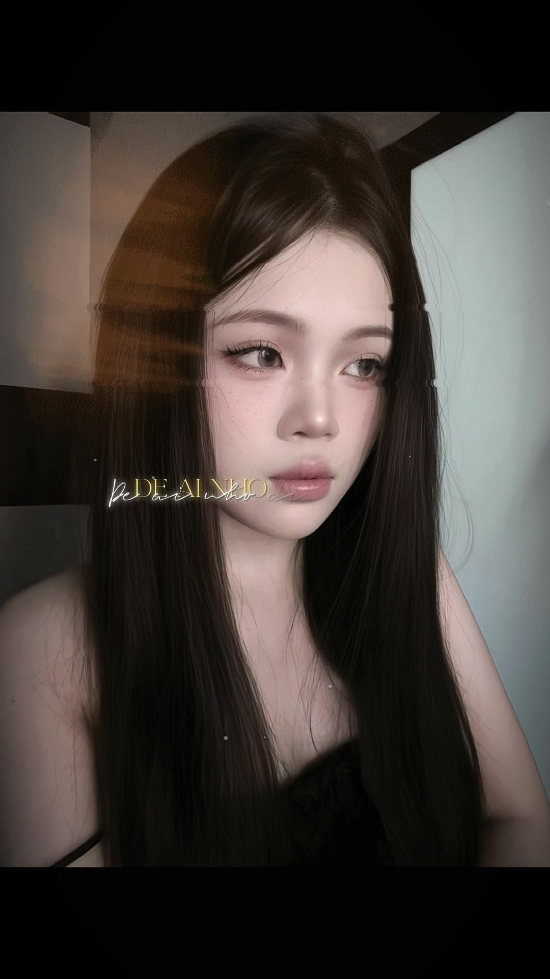 @Hanbabyy