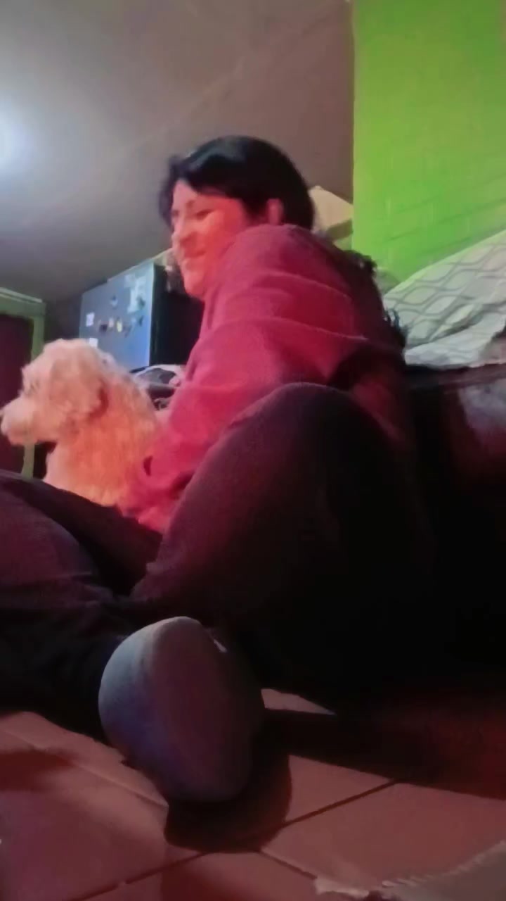@♈🐏КСЕНИЯ🐏♈
