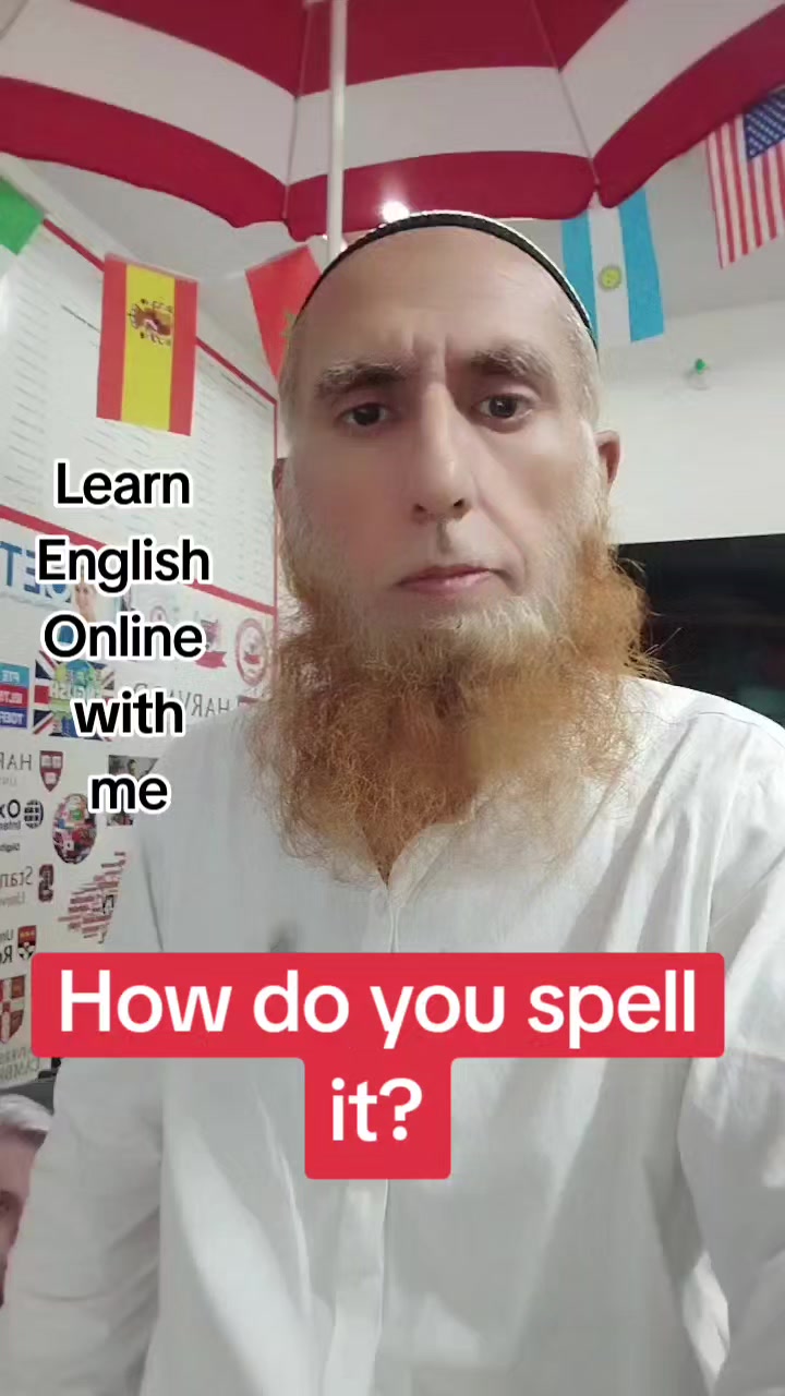 @Lord Modern Language Institute
