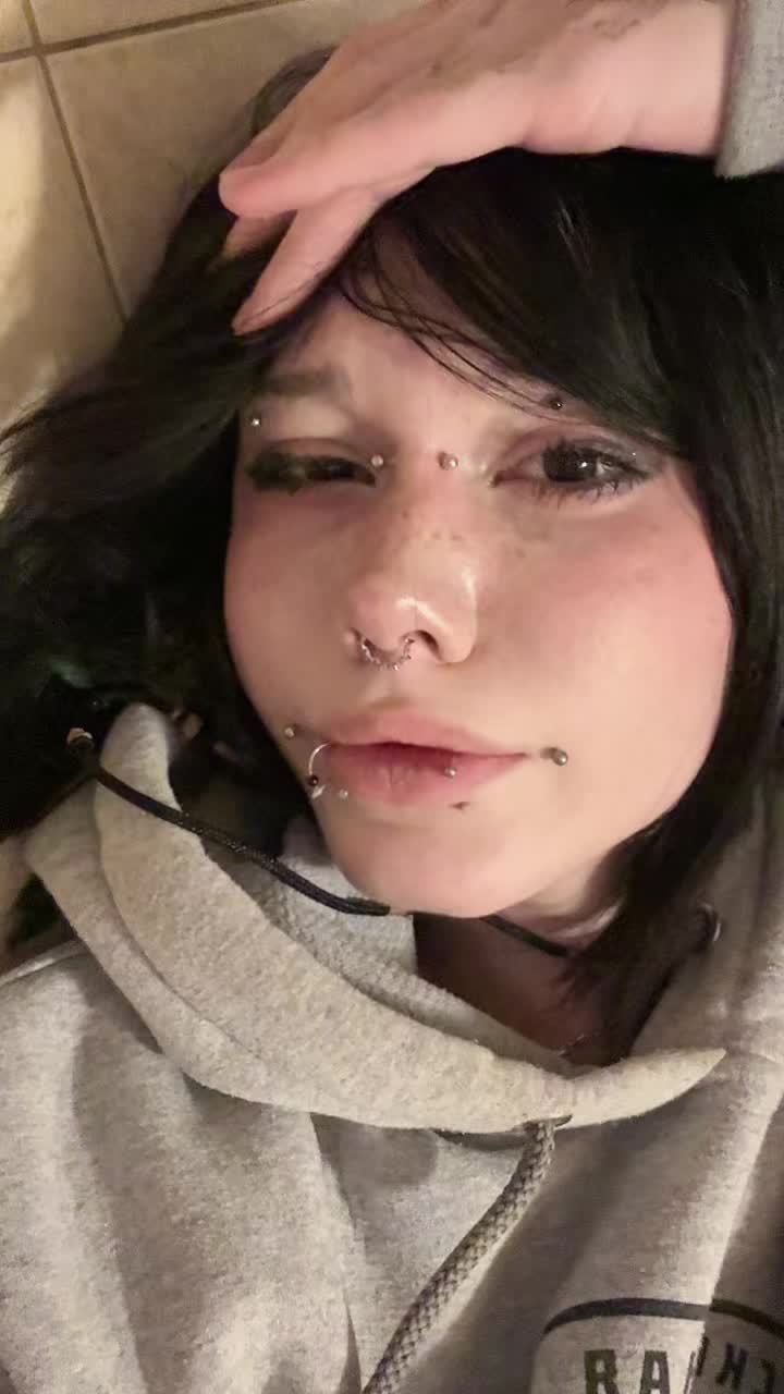 @преппи