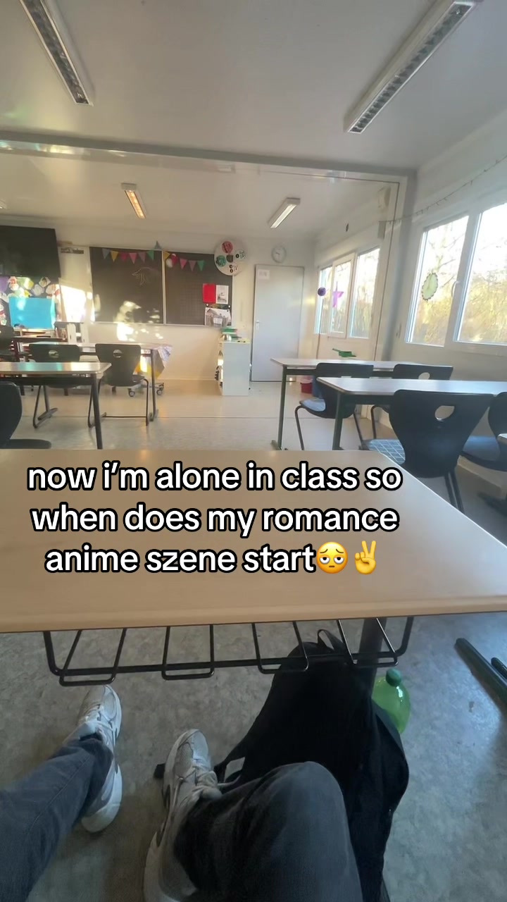 @omar_espada