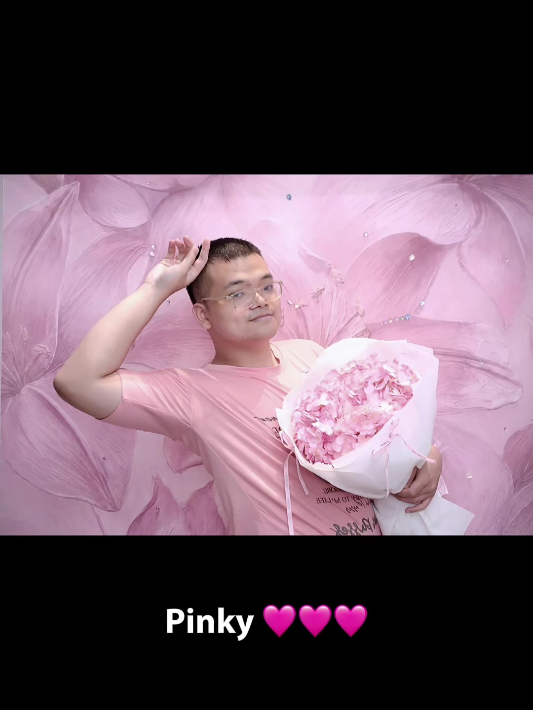 @Pinky Killa 🩷🗡️