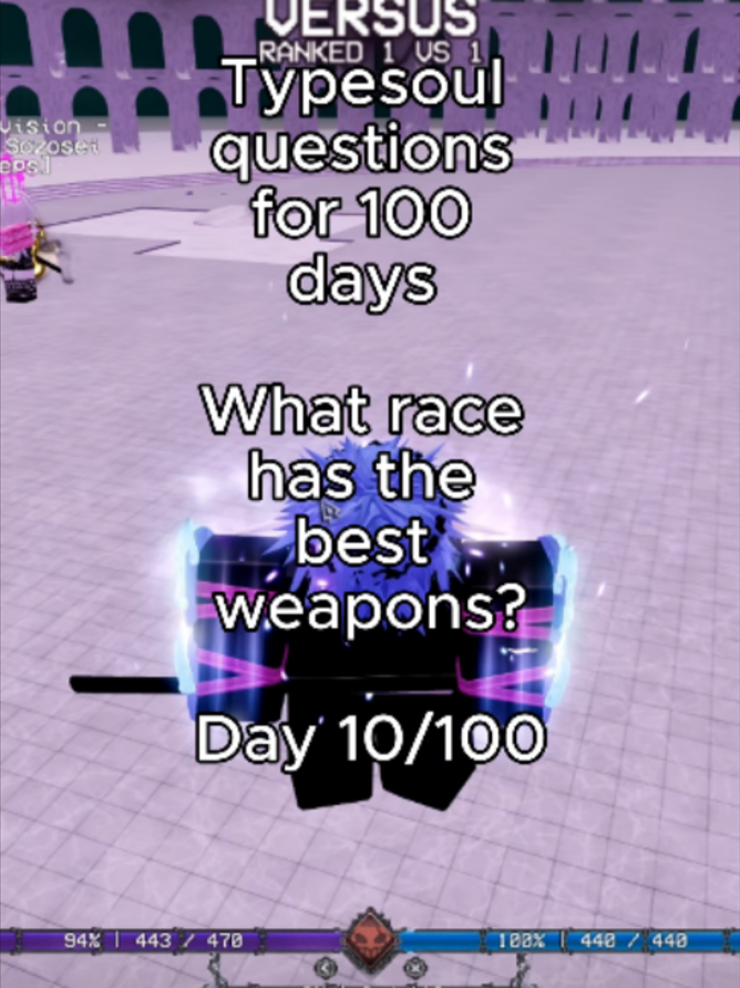 @ً