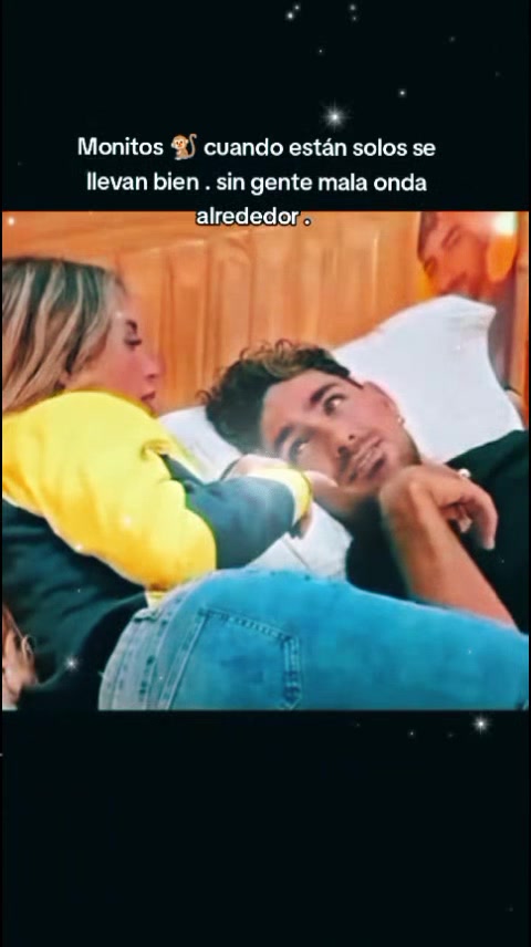 @Barbie Vetrano