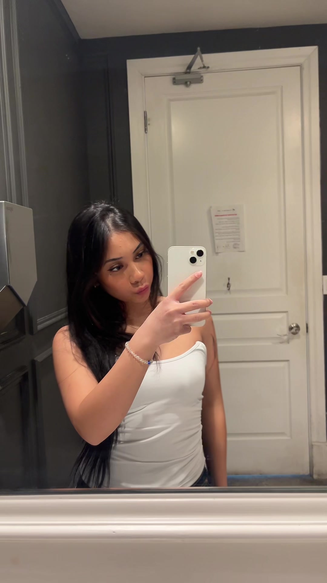 @eleica 🪭