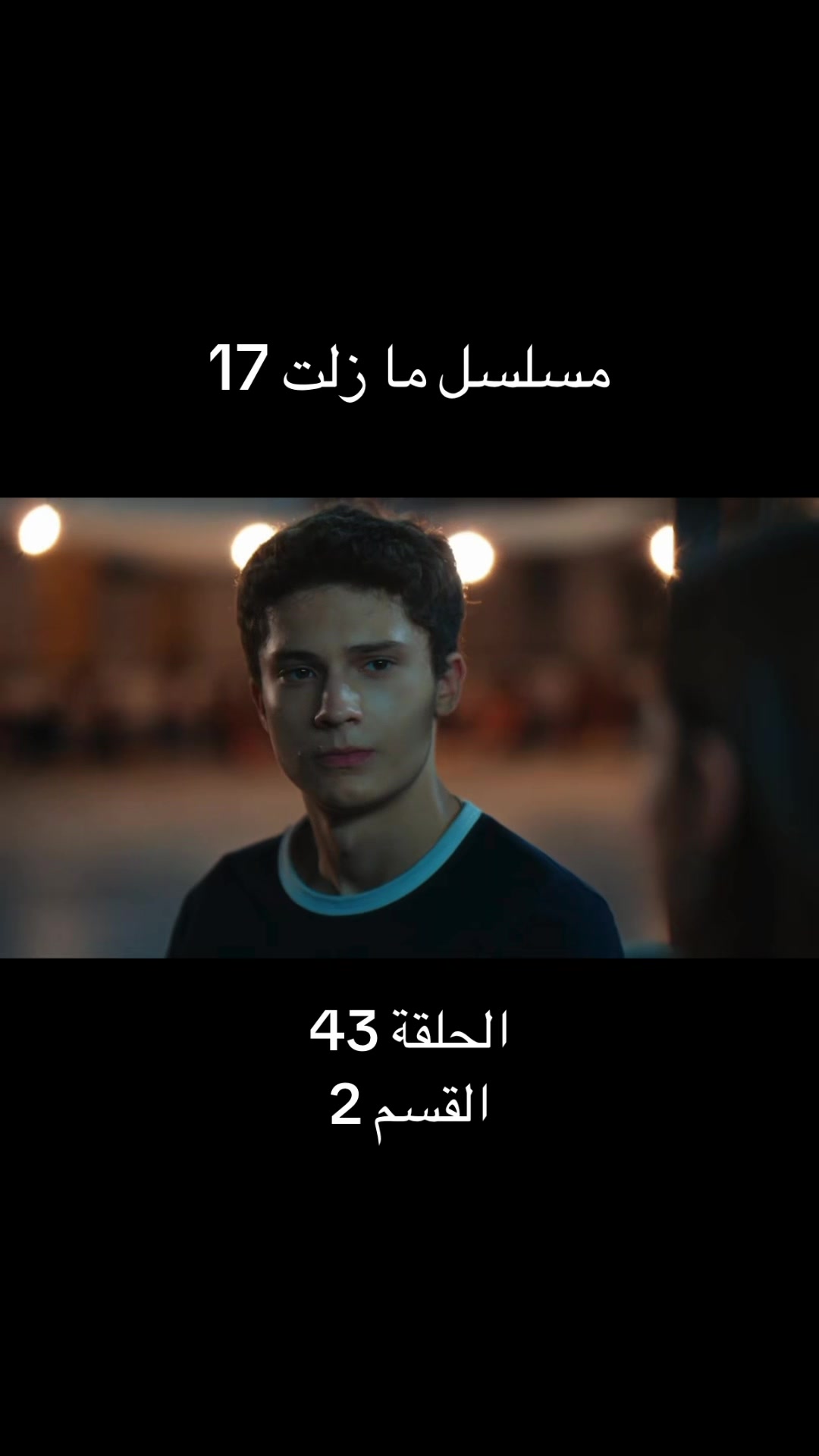 @Turkish series