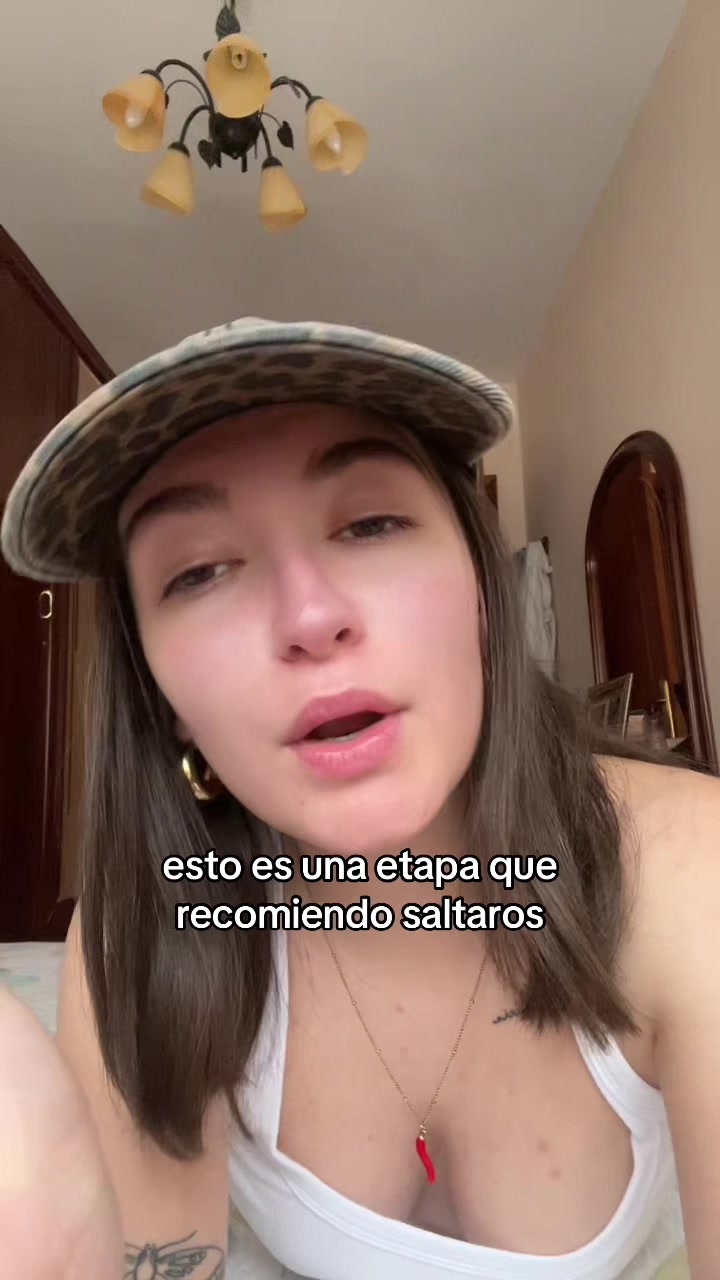 @irenita🌶️