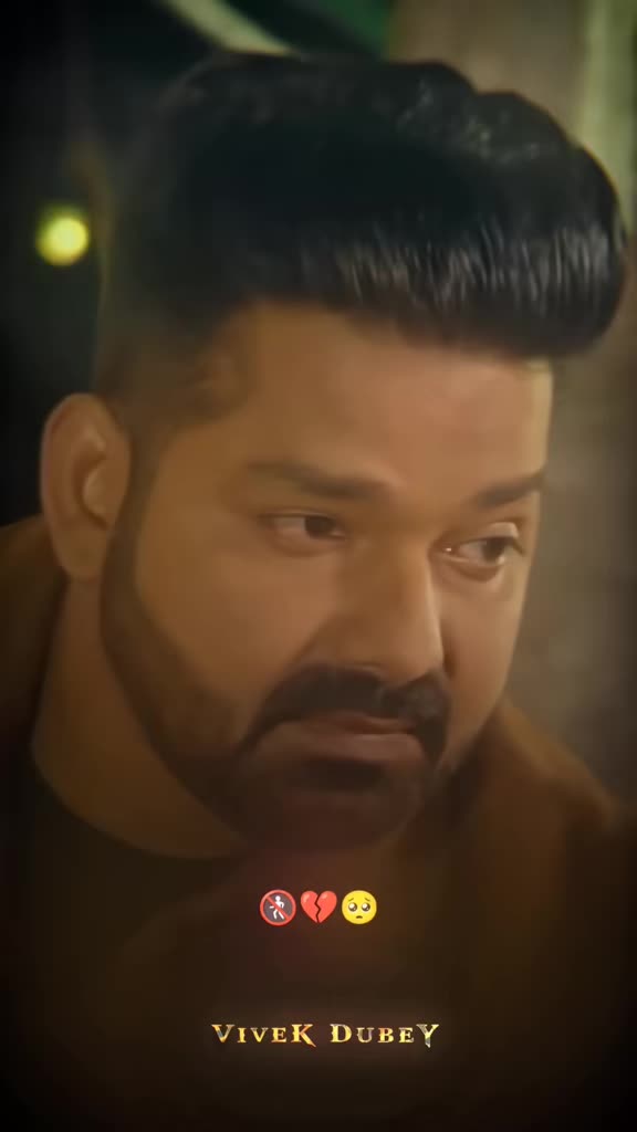 @🌹pawan🌹Singh🌹