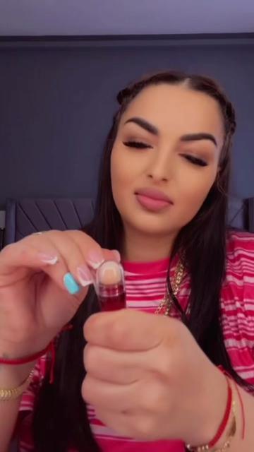 @assuyasminaselinshop