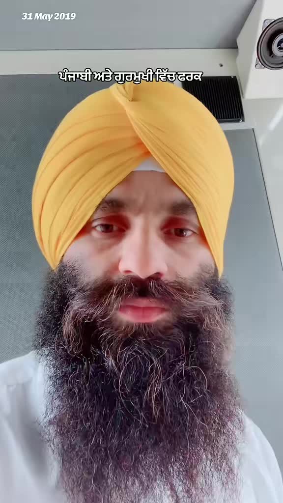 @SARDAR JI OFF1CIAL