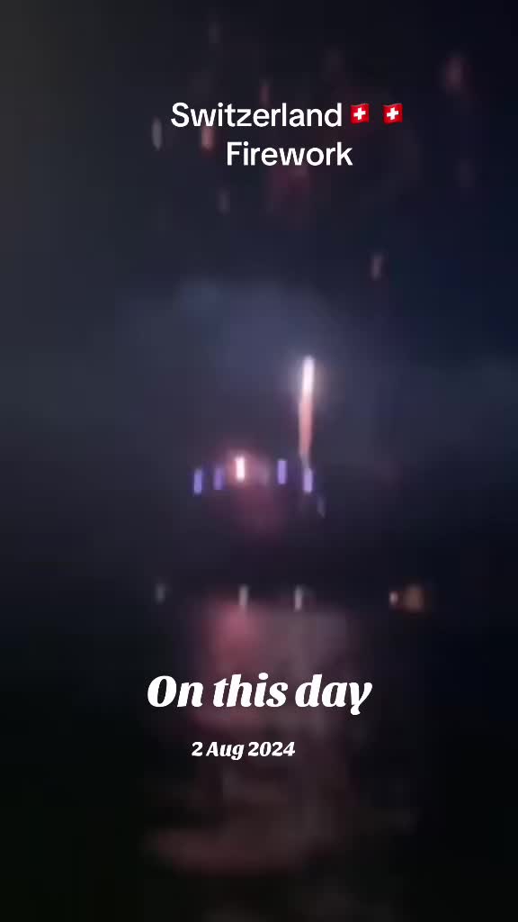 @REMO ℝ𝕖𝕞𝕠 𝟘𝟟
