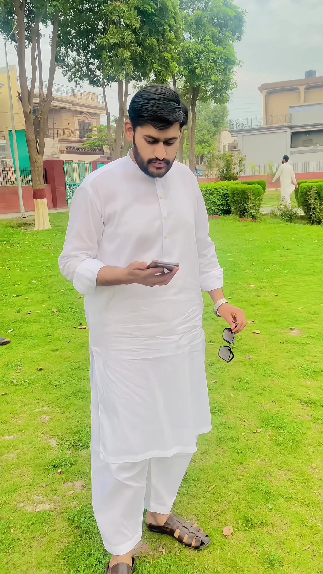 @عمرشیخ ✅❤️