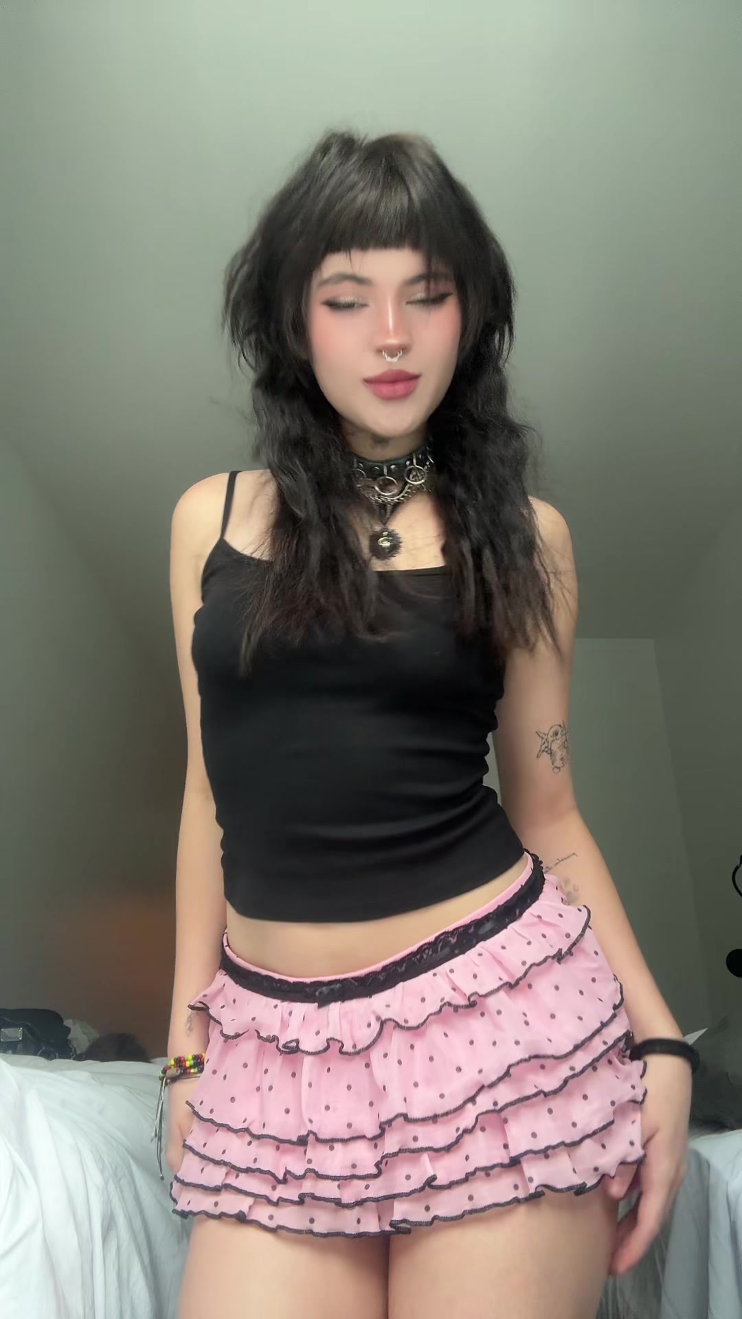 @itsCyberDolll