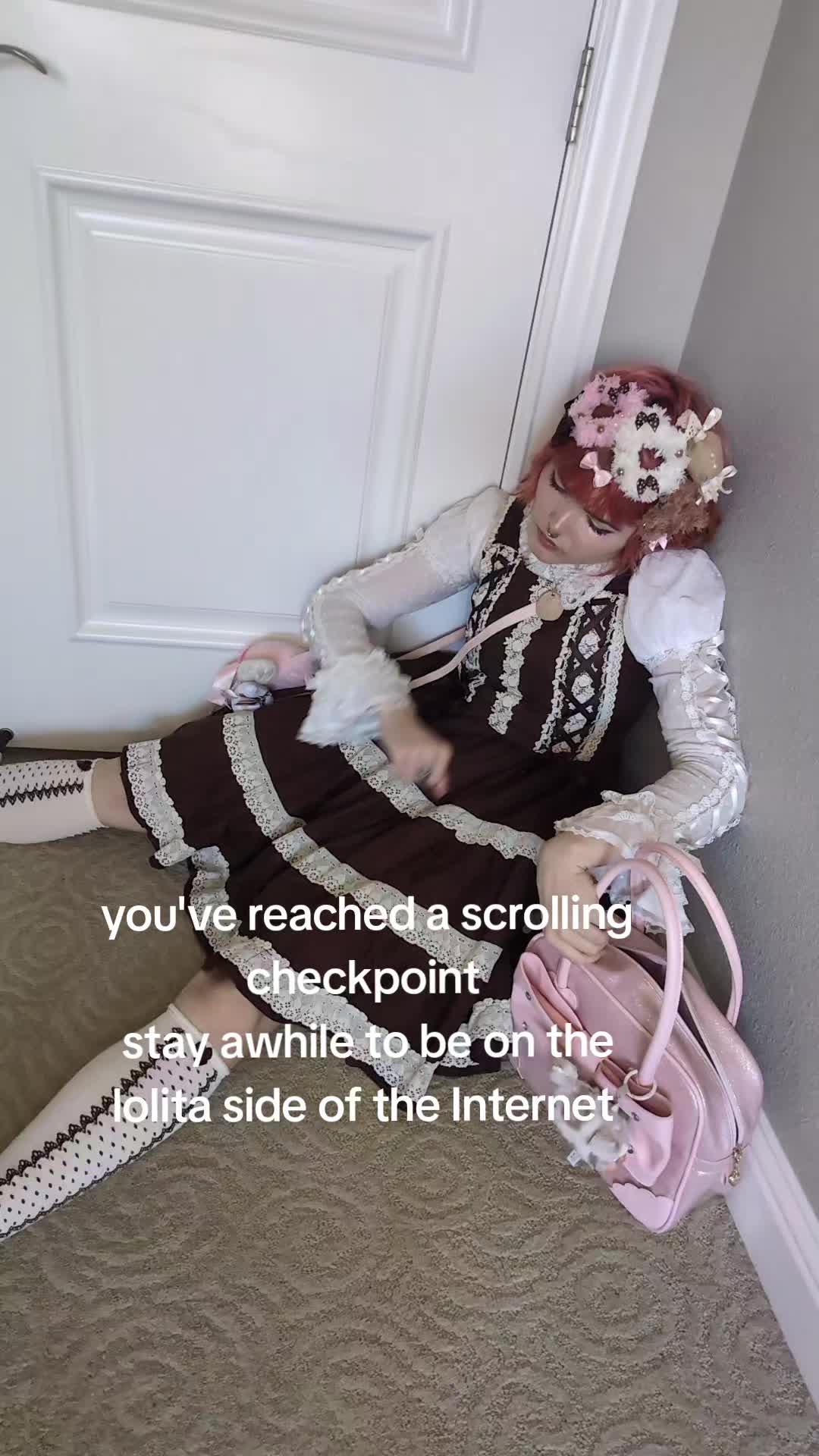 @Knives