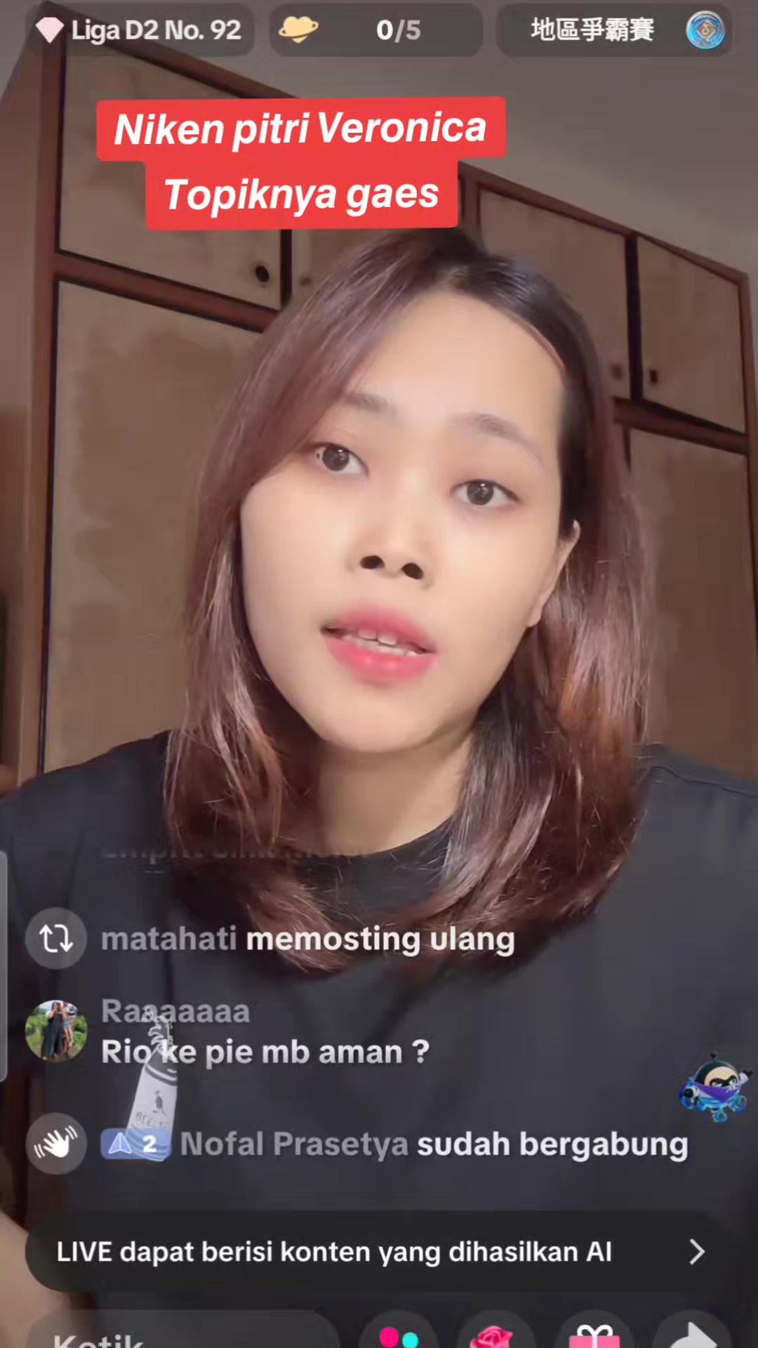 @𝐇𝐀𝐑𝐔𝐊𝐀
