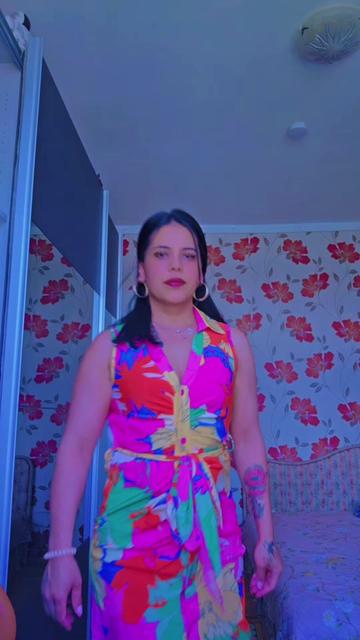 @letitiasukaratha