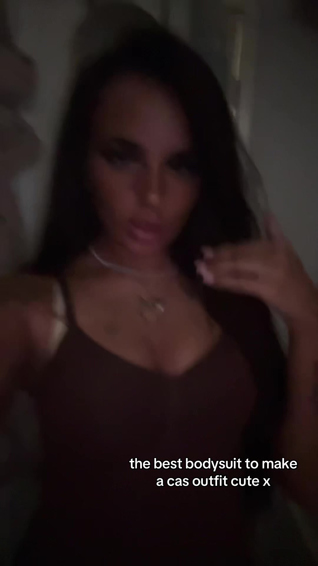 @el👩🏽