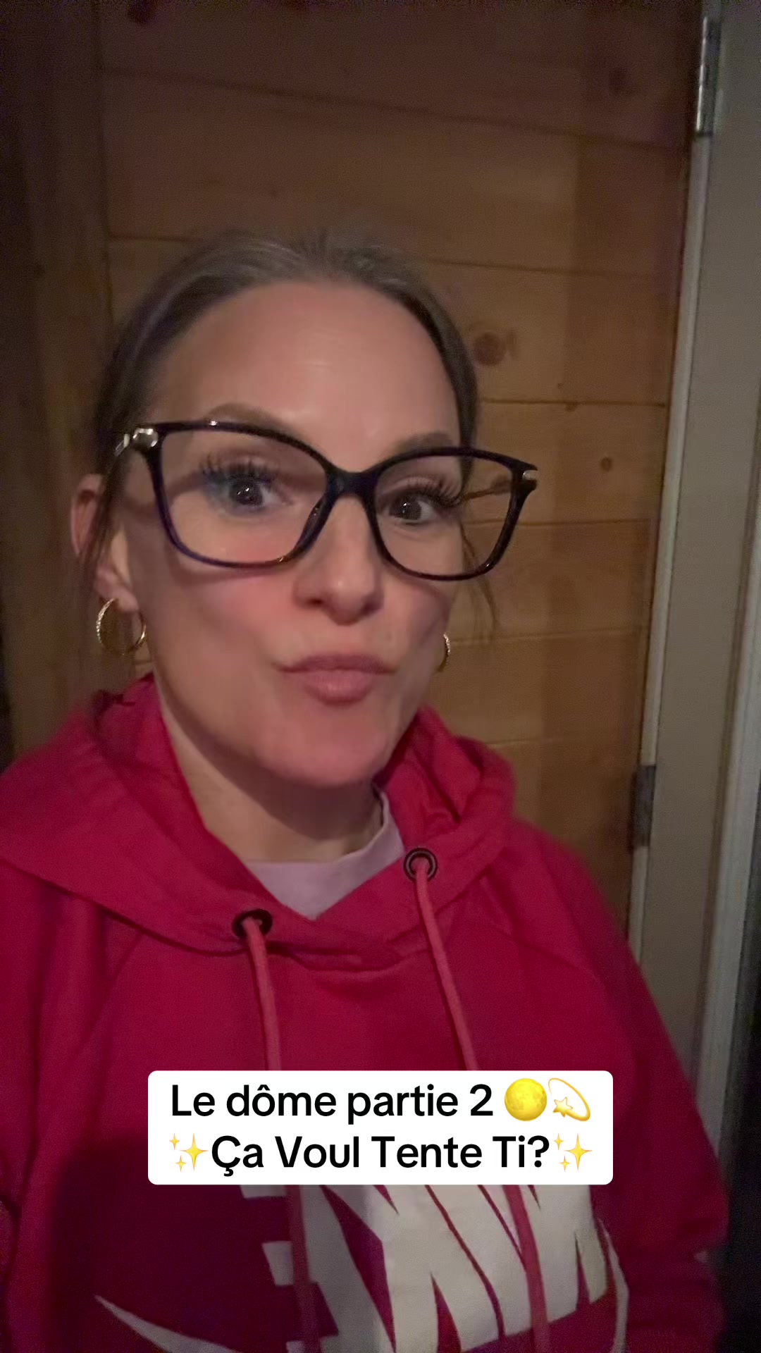 @desbienssarah