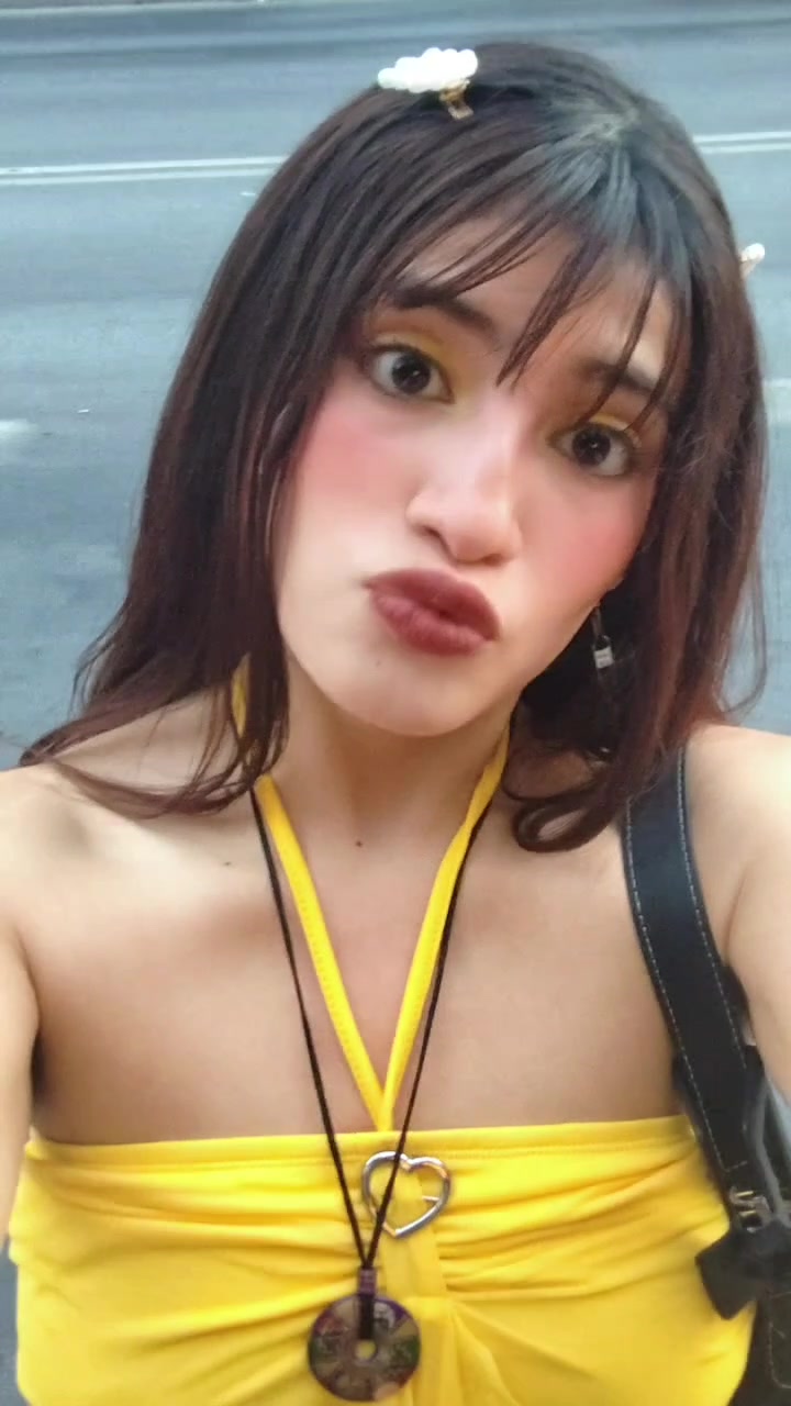 @paparazzispears