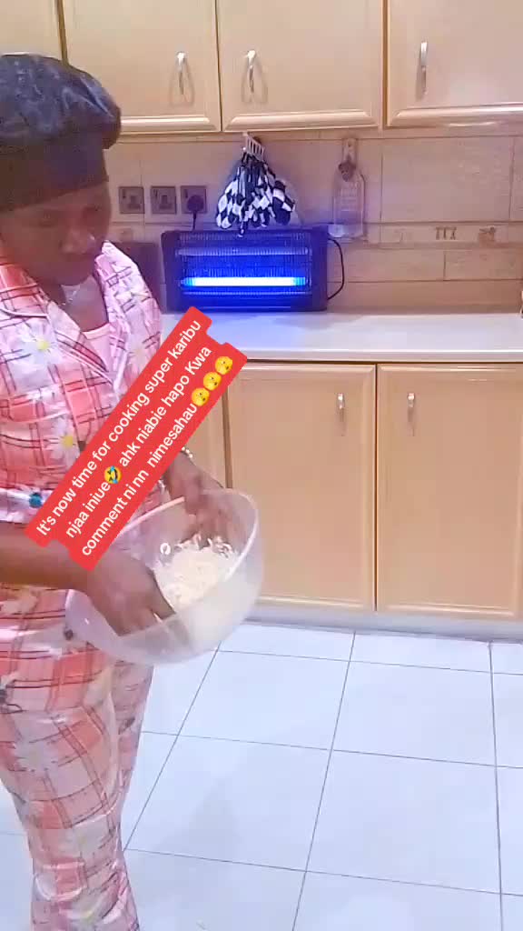 @DAD'S DAUGHTER 🤏🤏🤏🤏🤏🤞💯