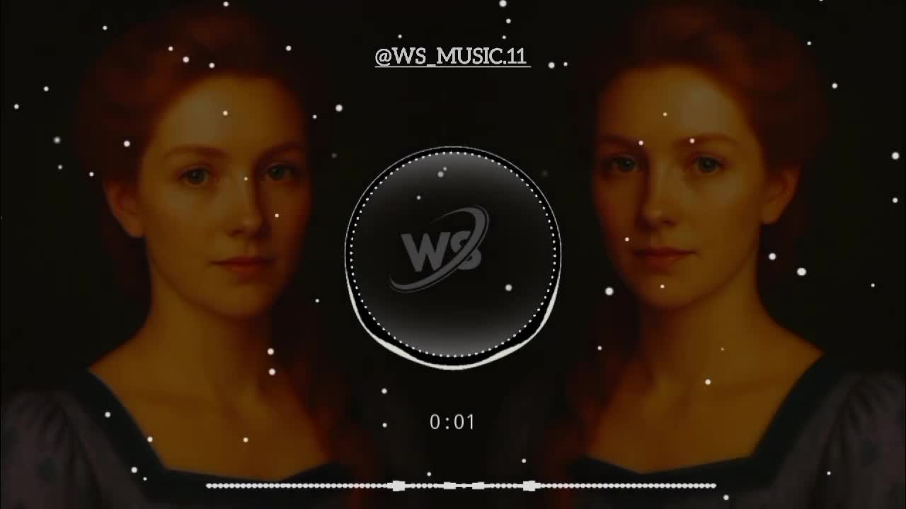 @ws_music11🎧🥀