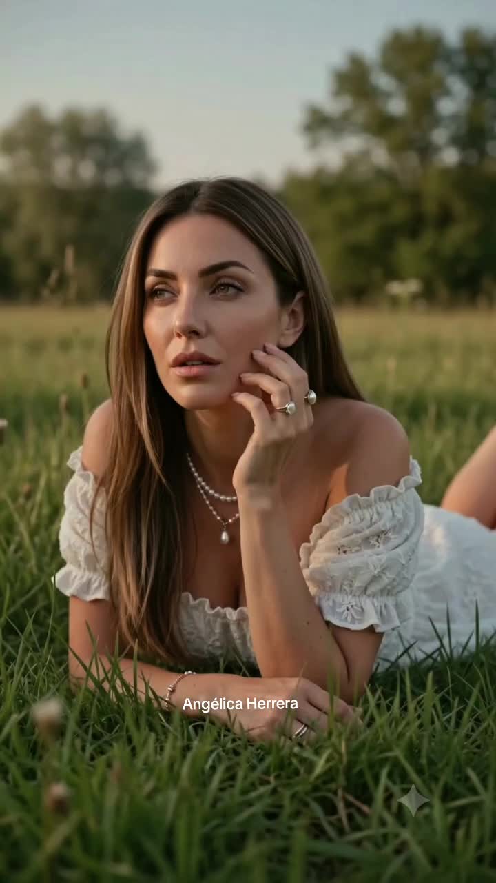 @𝐀𝐧𝐠𝐞𝐥𝐢𝐜𝐚𝐇𝐞𝐫𝐫𝐞𝐫𝐚