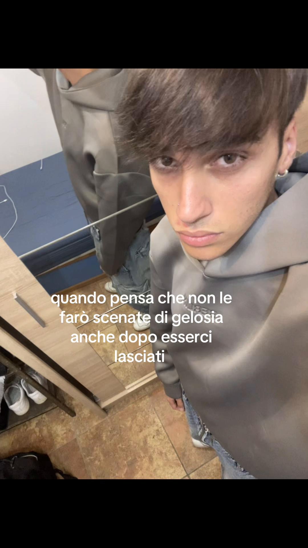 @_cristianmessina_