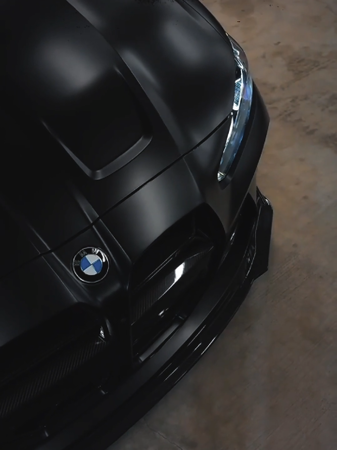 @BMW_LOVER