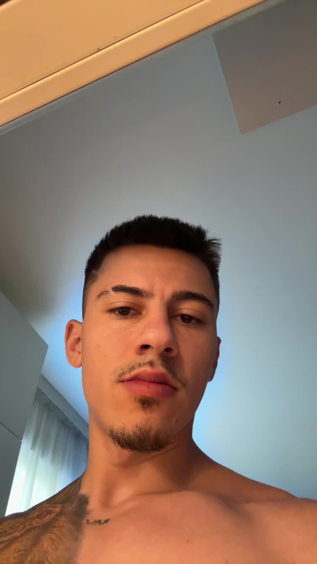 @cipiraw