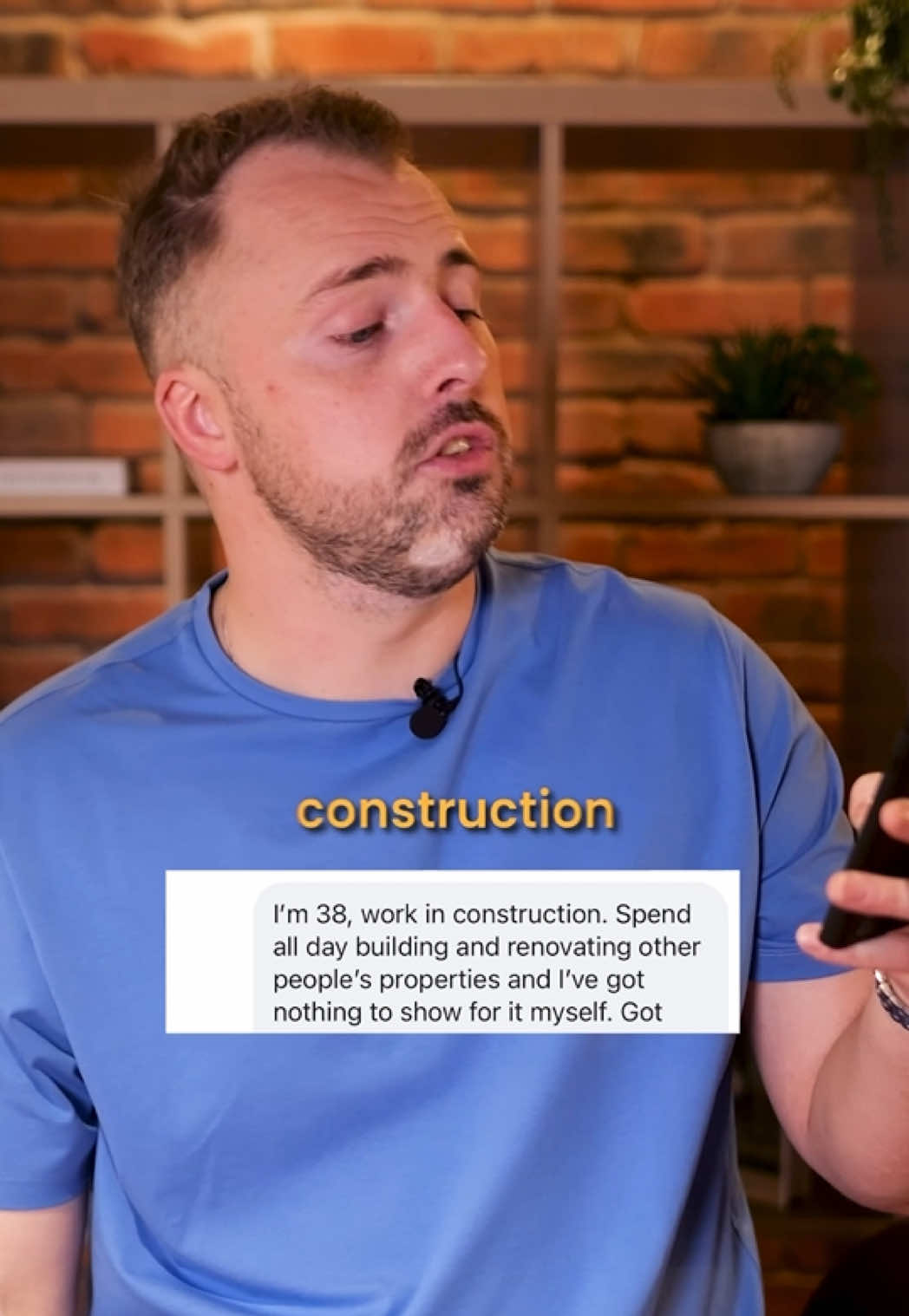 @Jack | Property Strategist